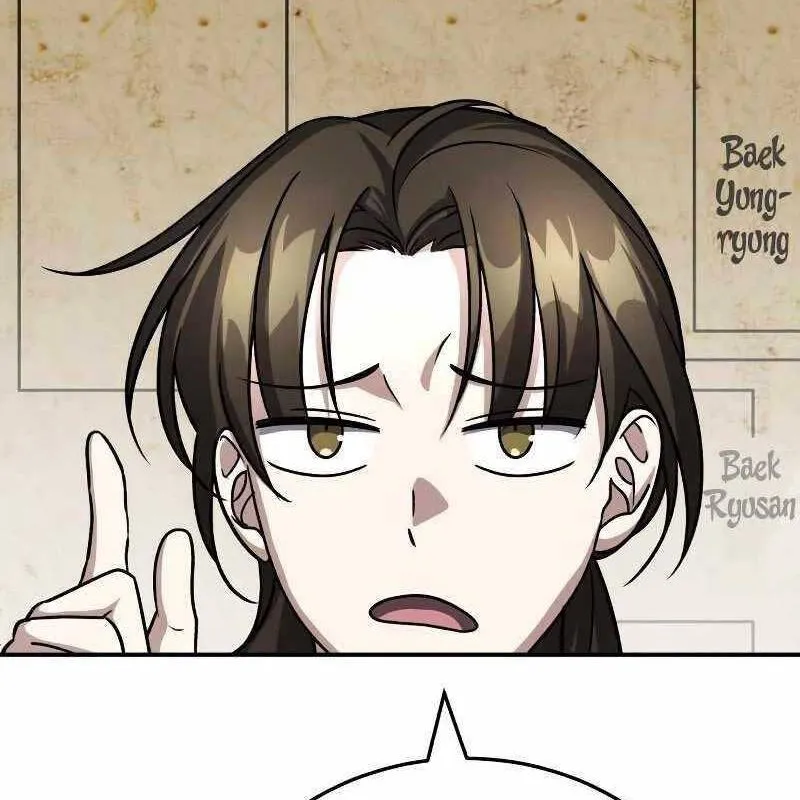 Thiếu Gia Yểu Mệnh Của Bạch Thế Gia Chap 2 - Next Chap 3