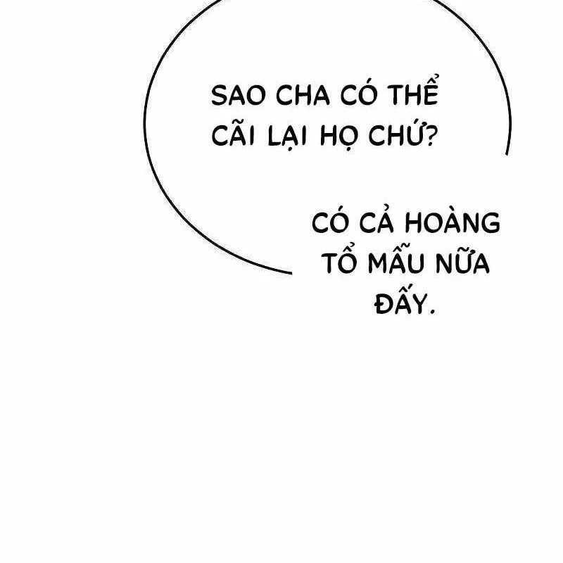 Thiếu Gia Yểu Mệnh Của Bạch Thế Gia Chap 2 - Next Chap 3
