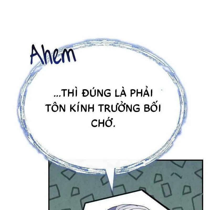 Thiếu Gia Yểu Mệnh Của Bạch Thế Gia Chap 2 - Next Chap 3