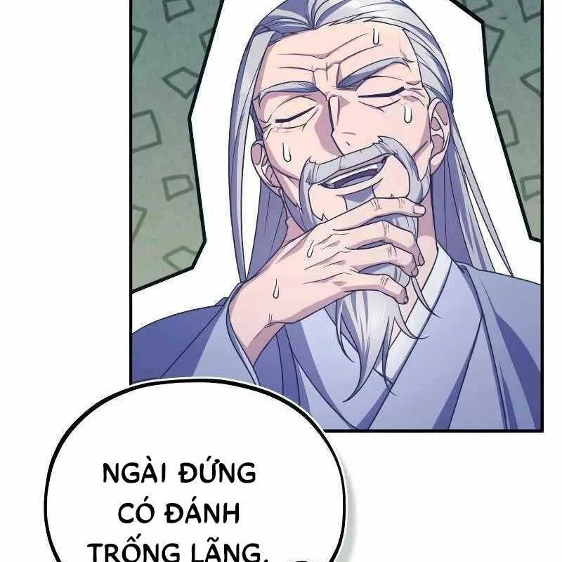 Thiếu Gia Yểu Mệnh Của Bạch Thế Gia Chap 2 - Next Chap 3