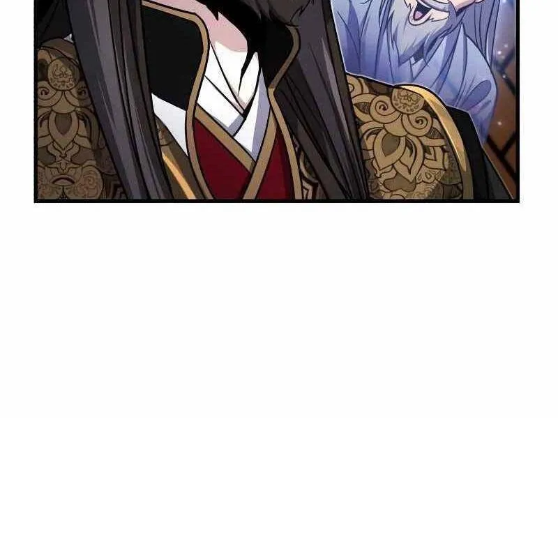 Thiếu Gia Yểu Mệnh Của Bạch Thế Gia Chap 2 - Next Chap 3