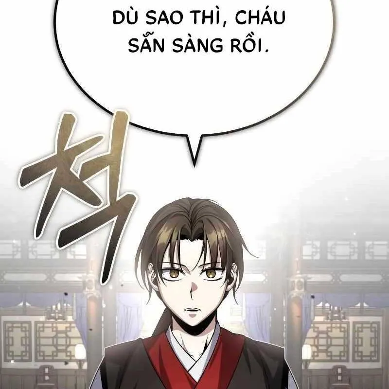 Thiếu Gia Yểu Mệnh Của Bạch Thế Gia Chap 2 - Next Chap 3