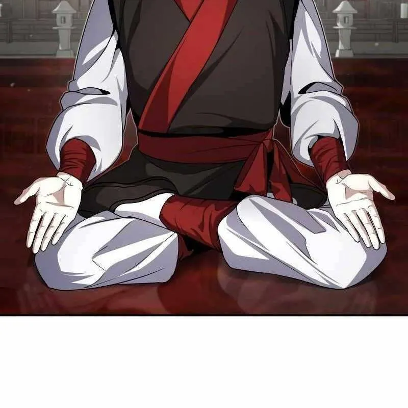 Thiếu Gia Yểu Mệnh Của Bạch Thế Gia Chap 2 - Next Chap 3