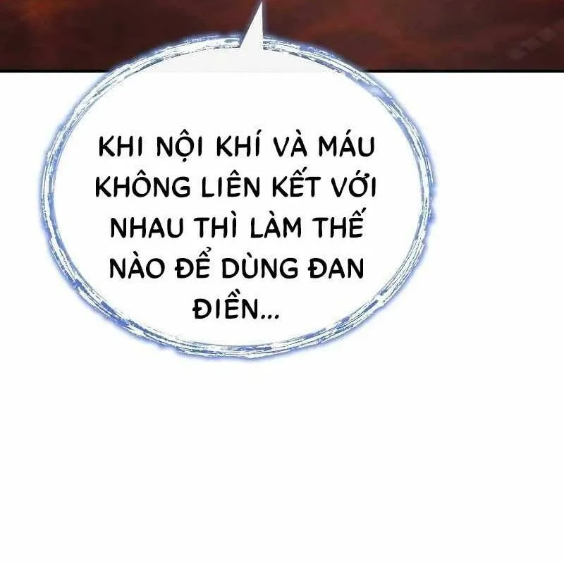 Thiếu Gia Yểu Mệnh Của Bạch Thế Gia Chap 2 - Next Chap 3