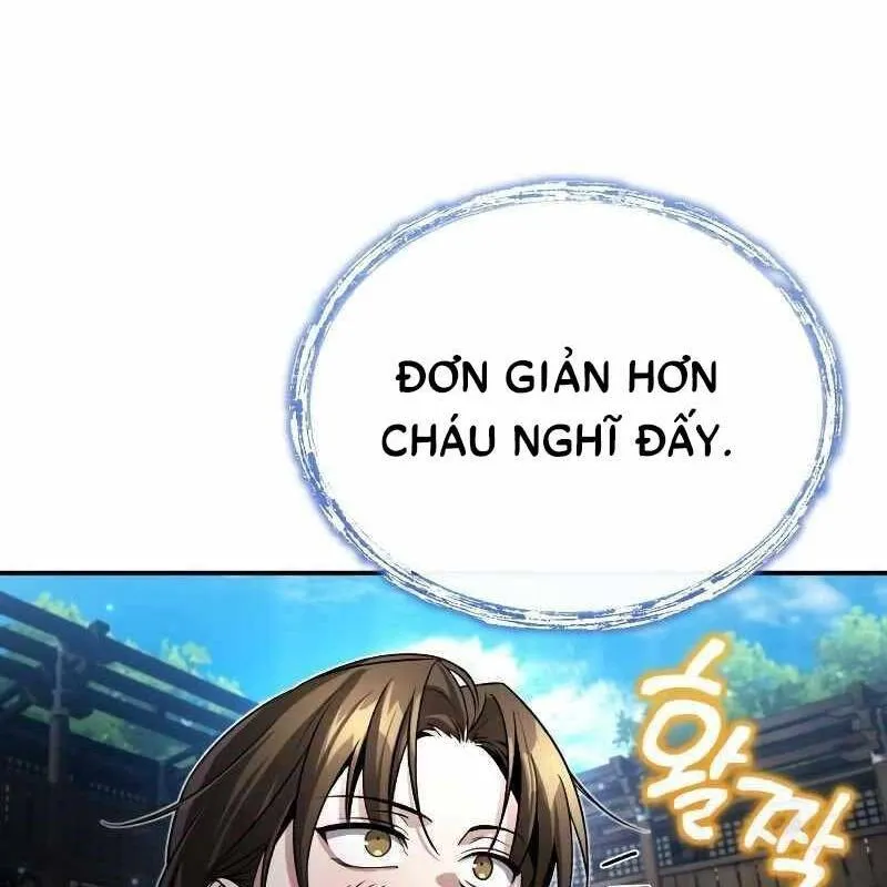 Thiếu Gia Yểu Mệnh Của Bạch Thế Gia Chap 2 - Next Chap 3