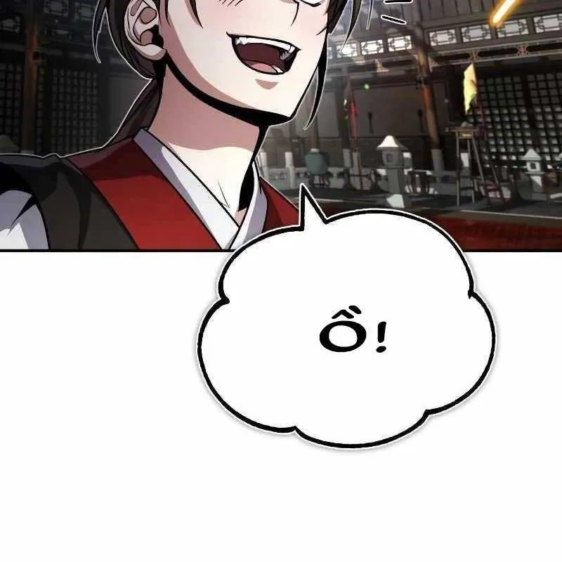 Thiếu Gia Yểu Mệnh Của Bạch Thế Gia Chap 2 - Next Chap 3