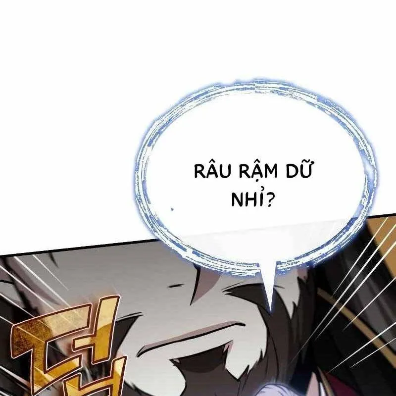 Thiếu Gia Yểu Mệnh Của Bạch Thế Gia Chap 2 - Next Chap 3