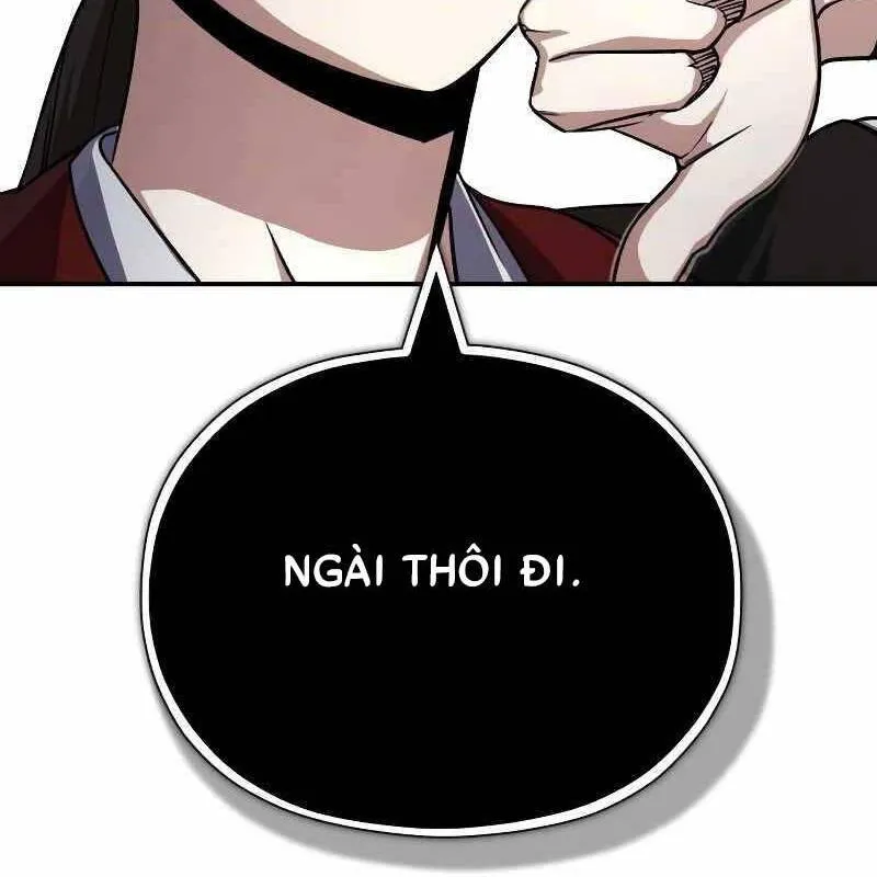 Thiếu Gia Yểu Mệnh Của Bạch Thế Gia Chap 2 - Next Chap 3