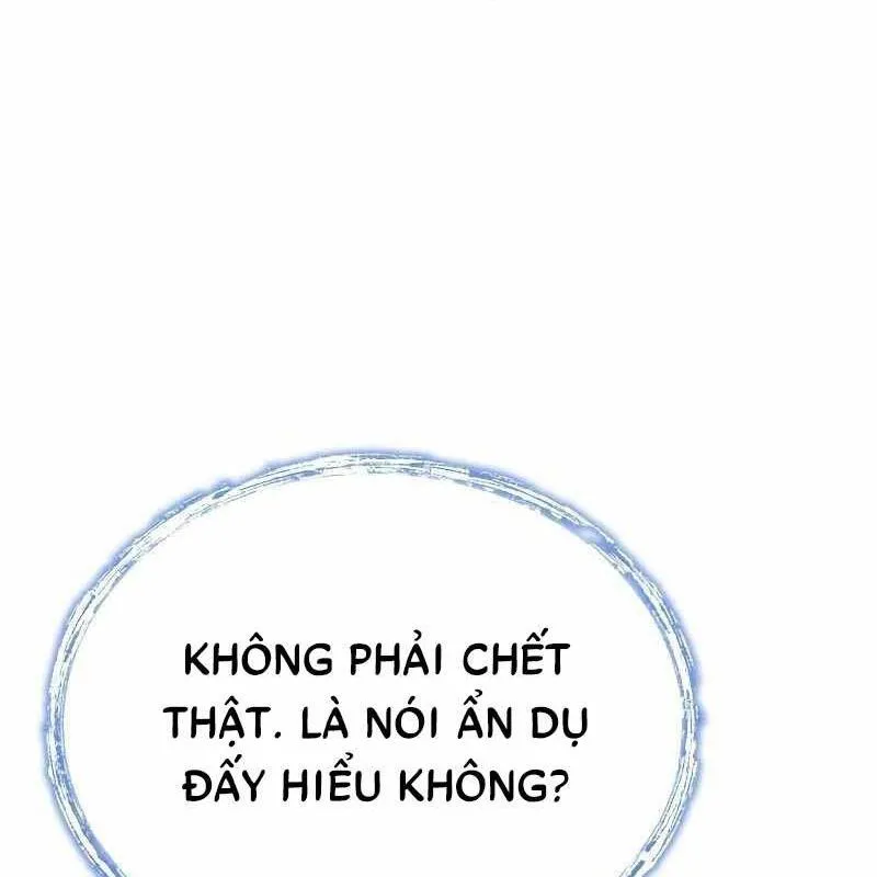 Thiếu Gia Yểu Mệnh Của Bạch Thế Gia Chap 2 - Next Chap 3