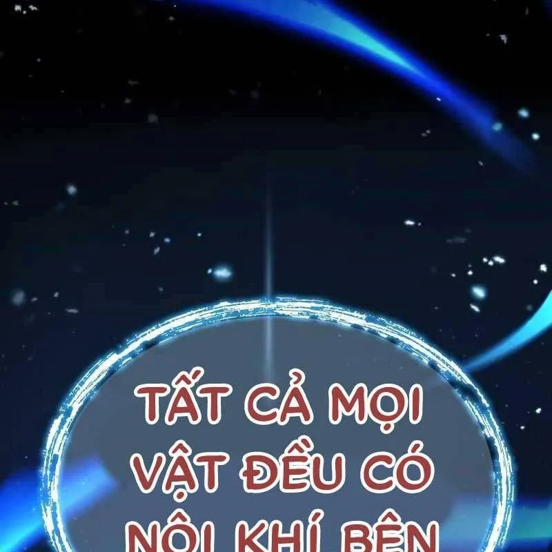 Thiếu Gia Yểu Mệnh Của Bạch Thế Gia Chap 2 - Next Chap 3