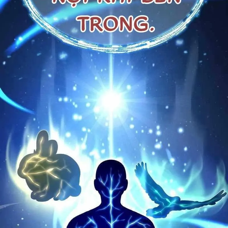 Thiếu Gia Yểu Mệnh Của Bạch Thế Gia Chap 2 - Next Chap 3