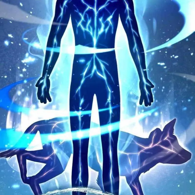 Thiếu Gia Yểu Mệnh Của Bạch Thế Gia Chap 2 - Next Chap 3
