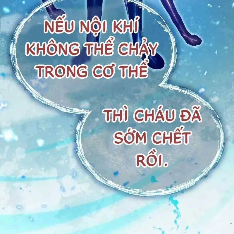 Thiếu Gia Yểu Mệnh Của Bạch Thế Gia Chap 2 - Next Chap 3