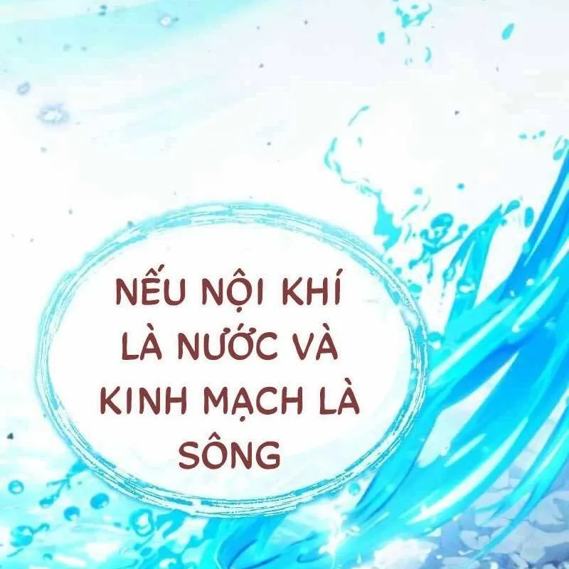 Thiếu Gia Yểu Mệnh Của Bạch Thế Gia Chap 2 - Next Chap 3