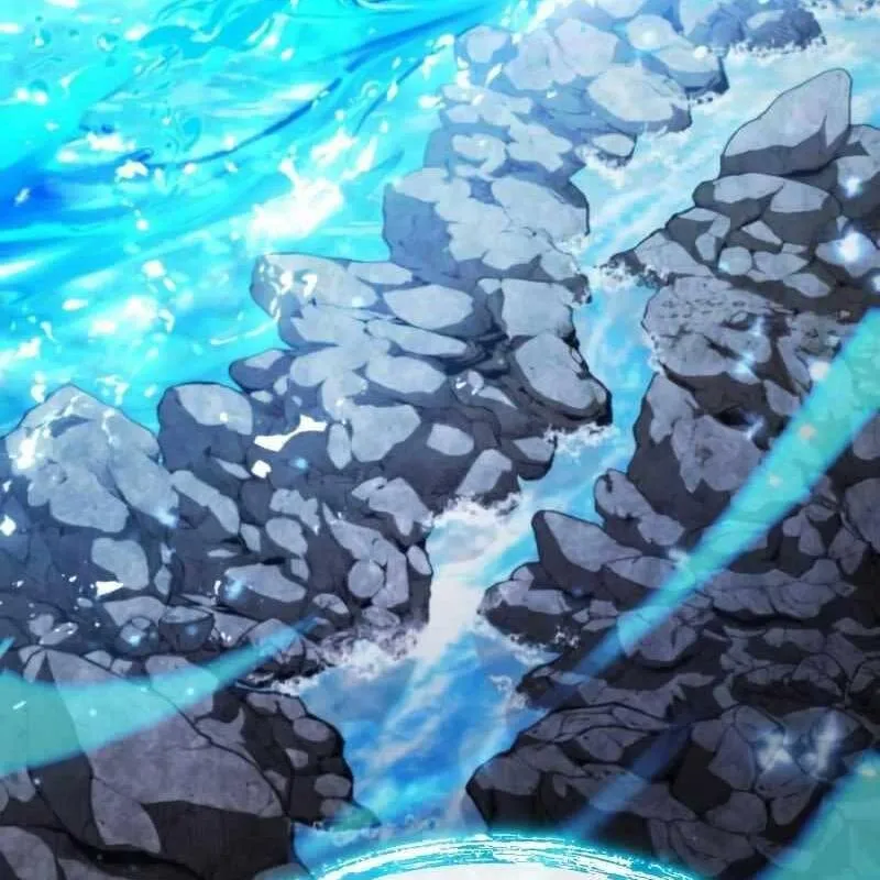 Thiếu Gia Yểu Mệnh Của Bạch Thế Gia Chap 2 - Next Chap 3