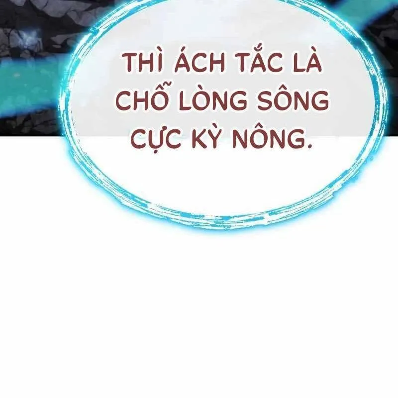 Thiếu Gia Yểu Mệnh Của Bạch Thế Gia Chap 2 - Next Chap 3