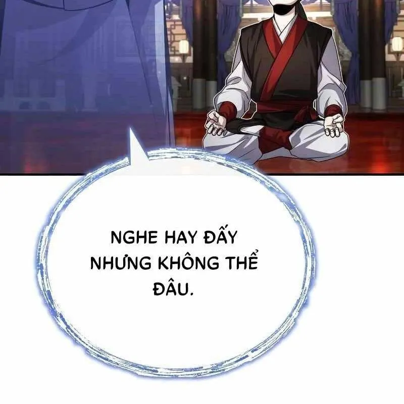 Thiếu Gia Yểu Mệnh Của Bạch Thế Gia Chap 2 - Next Chap 3