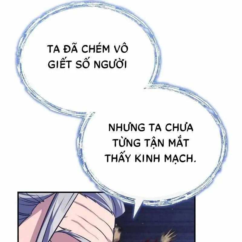 Thiếu Gia Yểu Mệnh Của Bạch Thế Gia Chap 2 - Next Chap 3
