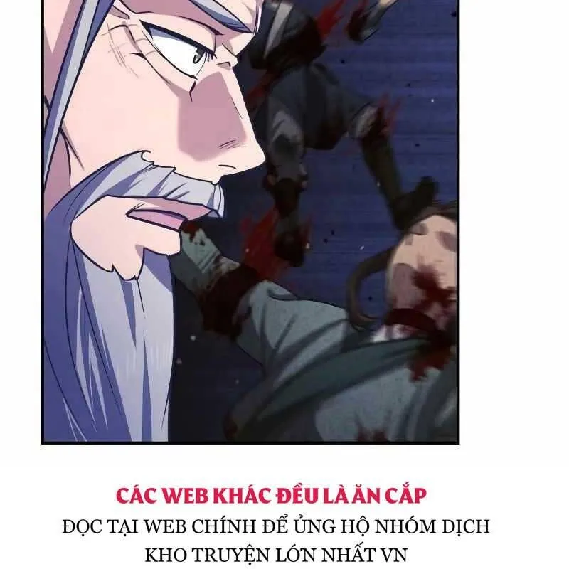 Thiếu Gia Yểu Mệnh Của Bạch Thế Gia Chap 2 - Next Chap 3