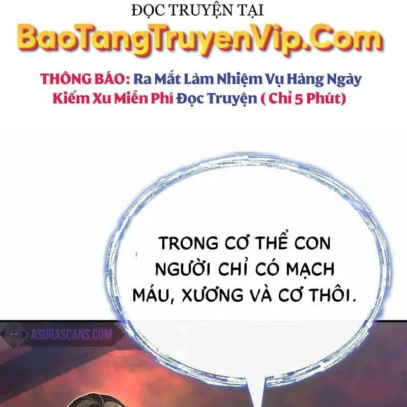 Thiếu Gia Yểu Mệnh Của Bạch Thế Gia Chap 2 - Next Chap 3