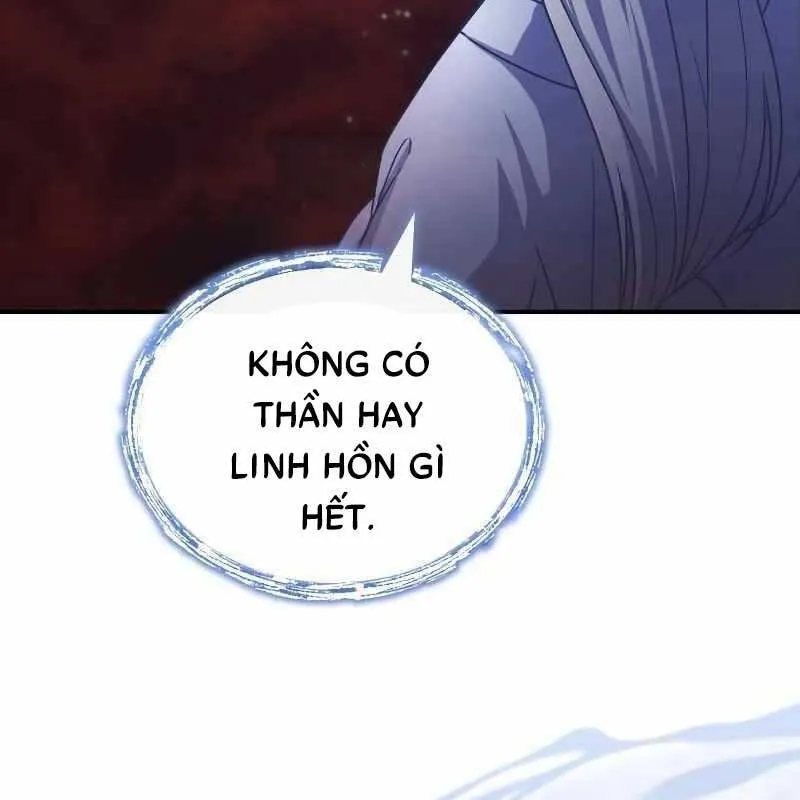 Thiếu Gia Yểu Mệnh Của Bạch Thế Gia Chap 2 - Next Chap 3