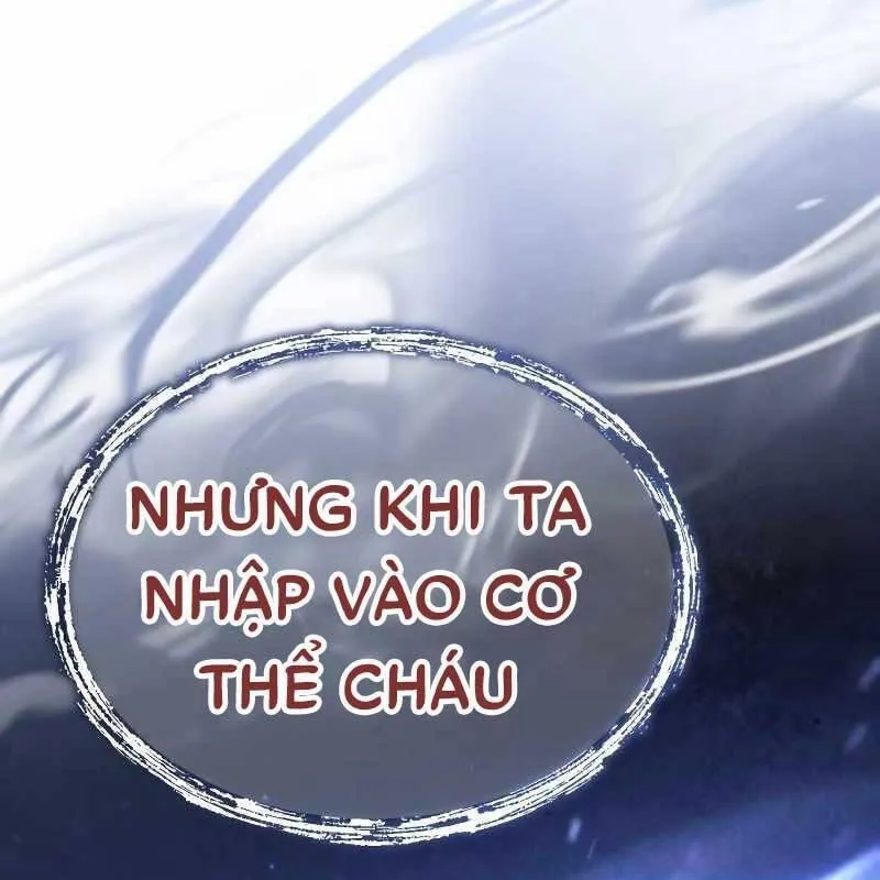 Thiếu Gia Yểu Mệnh Của Bạch Thế Gia Chap 2 - Next Chap 3