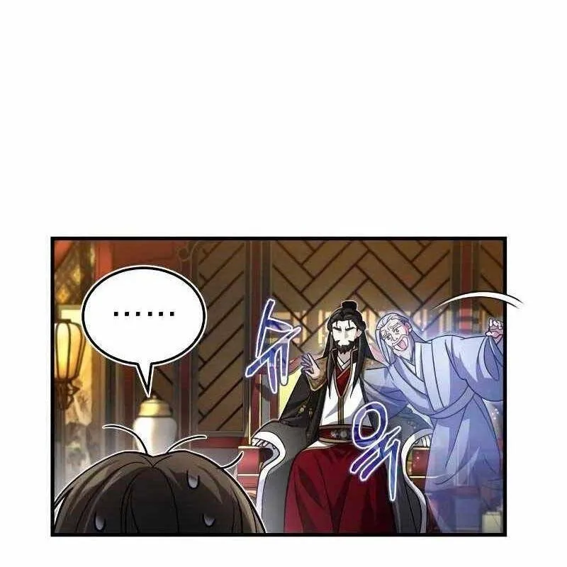 Thiếu Gia Yểu Mệnh Của Bạch Thế Gia Chap 2 - Next Chap 3