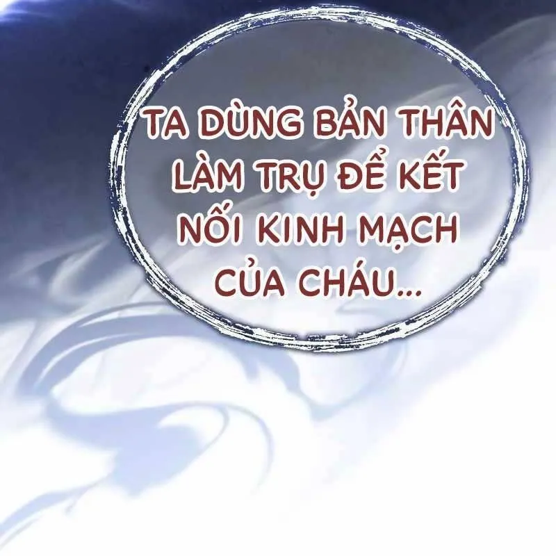 Thiếu Gia Yểu Mệnh Của Bạch Thế Gia Chap 2 - Next Chap 3
