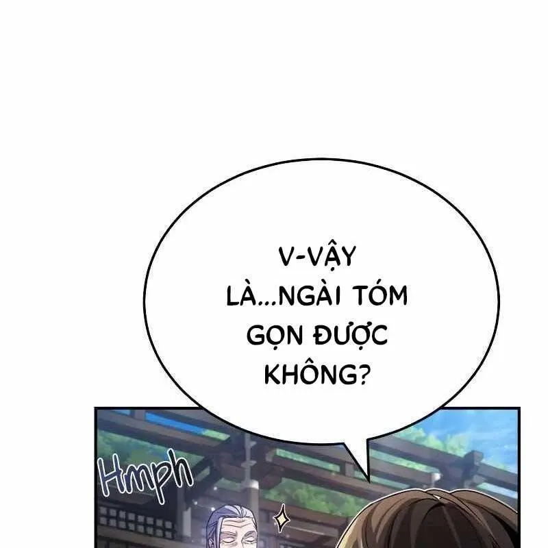 Thiếu Gia Yểu Mệnh Của Bạch Thế Gia Chap 2 - Next Chap 3
