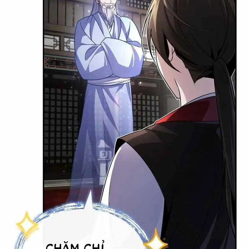 Thiếu Gia Yểu Mệnh Của Bạch Thế Gia Chap 2 - Next Chap 3