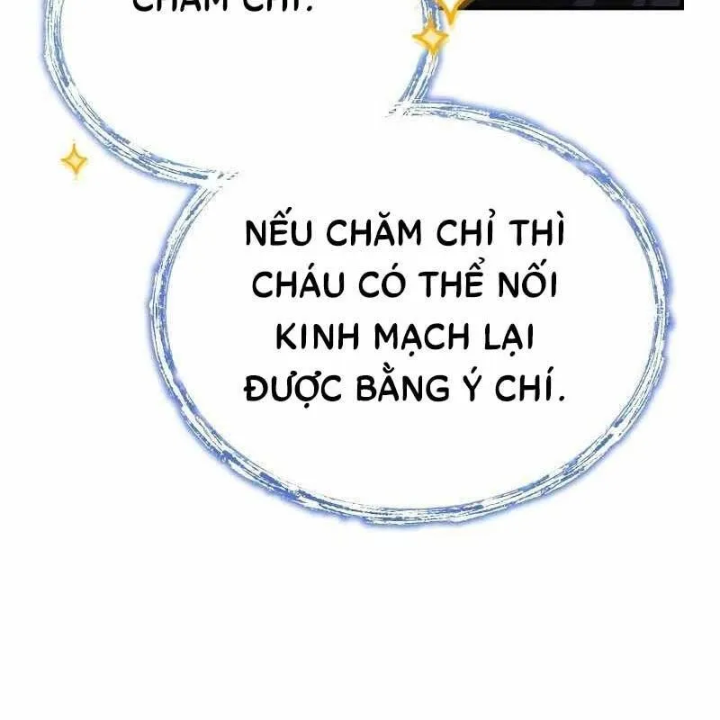 Thiếu Gia Yểu Mệnh Của Bạch Thế Gia Chap 2 - Next Chap 3