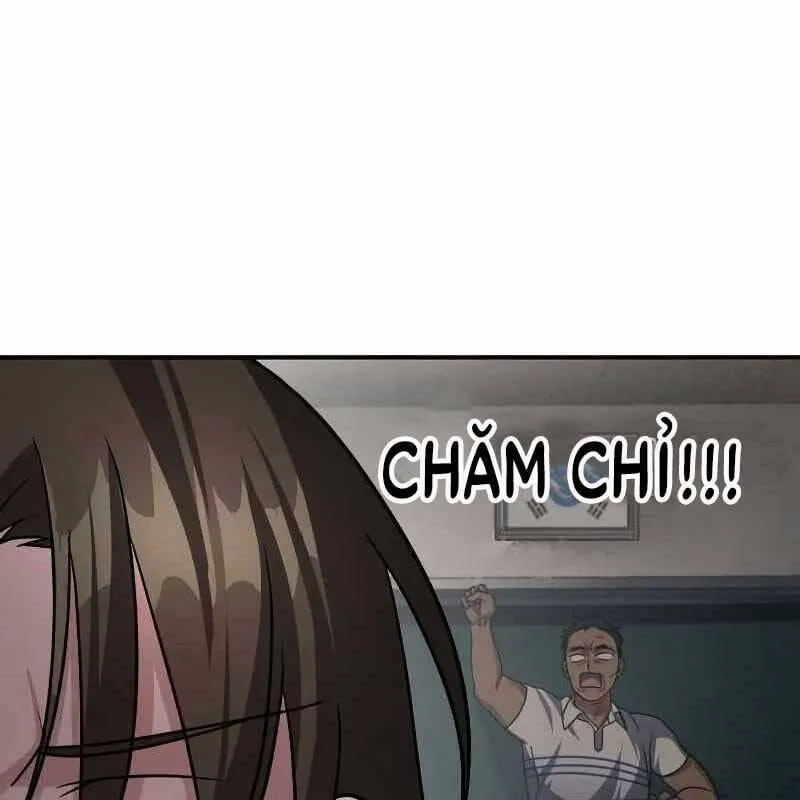 Thiếu Gia Yểu Mệnh Của Bạch Thế Gia Chap 2 - Next Chap 3