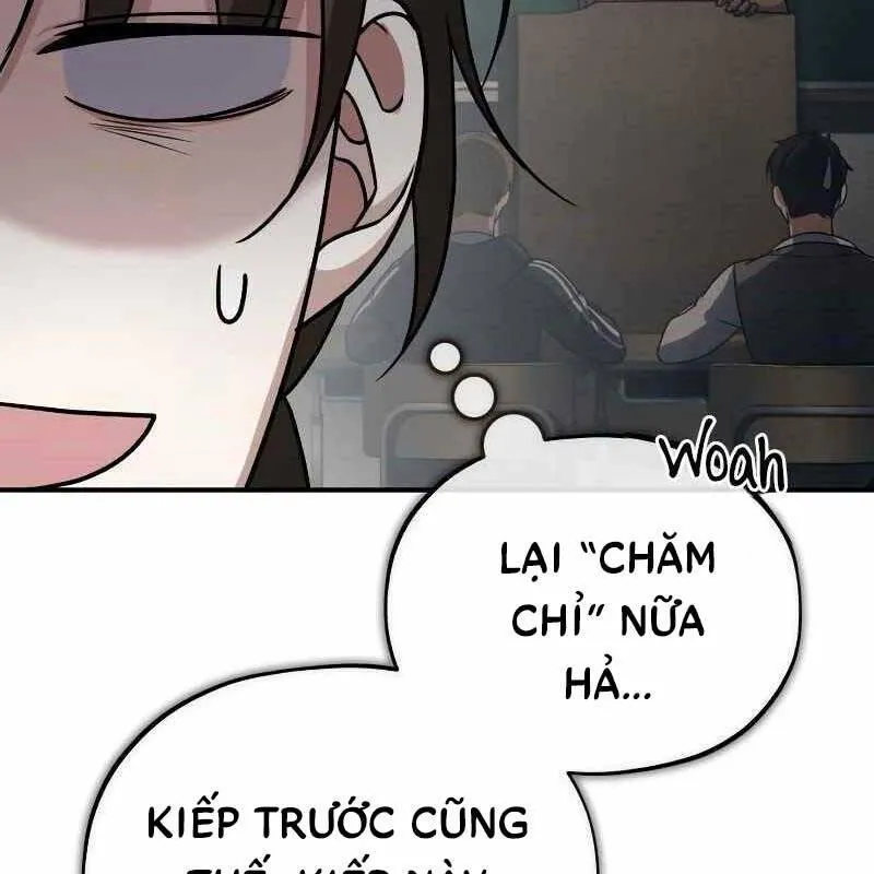 Thiếu Gia Yểu Mệnh Của Bạch Thế Gia Chap 2 - Next Chap 3