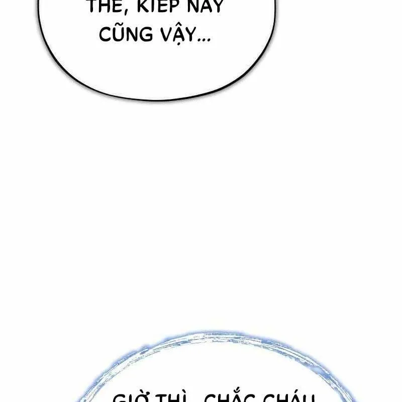 Thiếu Gia Yểu Mệnh Của Bạch Thế Gia Chap 2 - Next Chap 3
