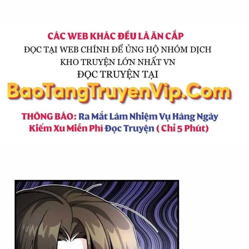 Thiếu Gia Yểu Mệnh Của Bạch Thế Gia Chap 2 - Next Chap 3