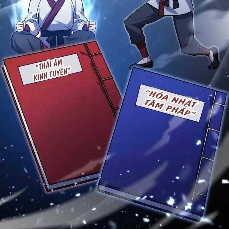 Thiếu Gia Yểu Mệnh Của Bạch Thế Gia Chap 2 - Next Chap 3