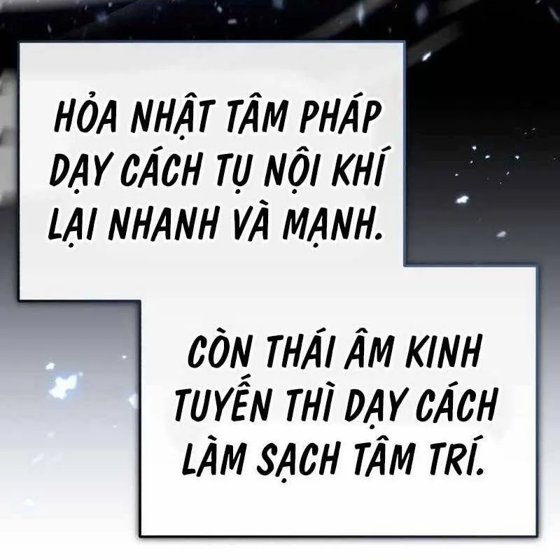 Thiếu Gia Yểu Mệnh Của Bạch Thế Gia Chap 2 - Next Chap 3