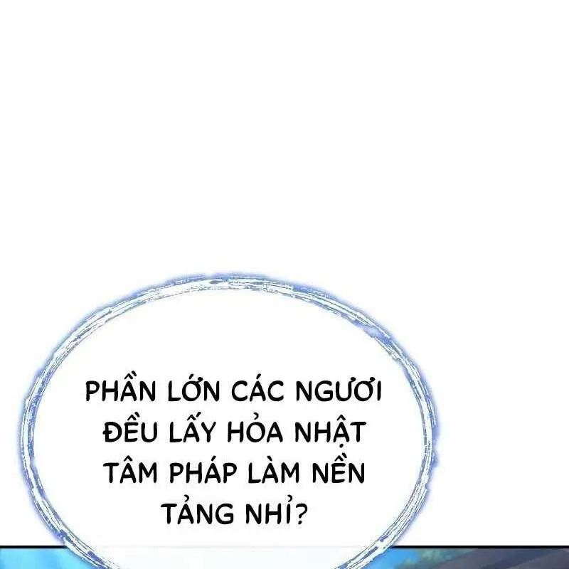 Thiếu Gia Yểu Mệnh Của Bạch Thế Gia Chap 2 - Next Chap 3