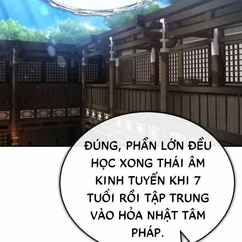 Thiếu Gia Yểu Mệnh Của Bạch Thế Gia Chap 2 - Next Chap 3
