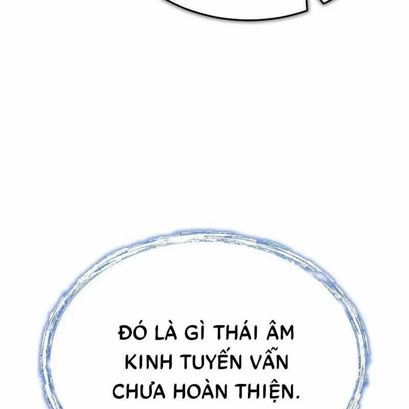 Thiếu Gia Yểu Mệnh Của Bạch Thế Gia Chap 2 - Next Chap 3