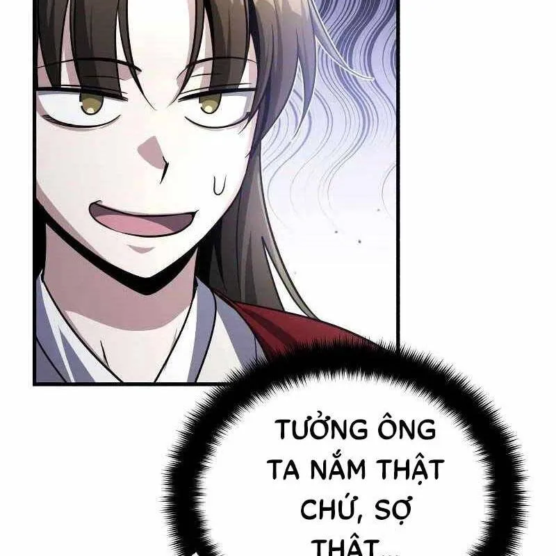 Thiếu Gia Yểu Mệnh Của Bạch Thế Gia Chap 2 - Next Chap 3