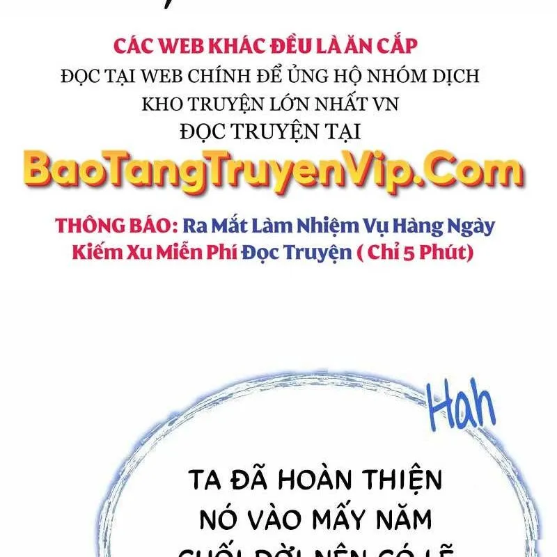 Thiếu Gia Yểu Mệnh Của Bạch Thế Gia Chap 2 - Next Chap 3