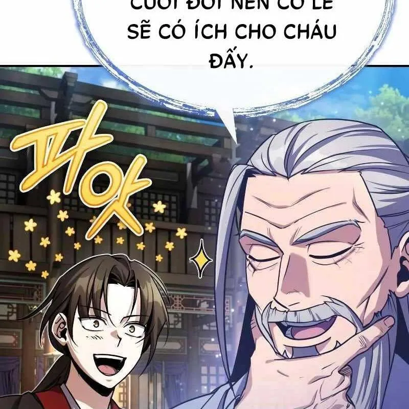 Thiếu Gia Yểu Mệnh Của Bạch Thế Gia Chap 2 - Next Chap 3
