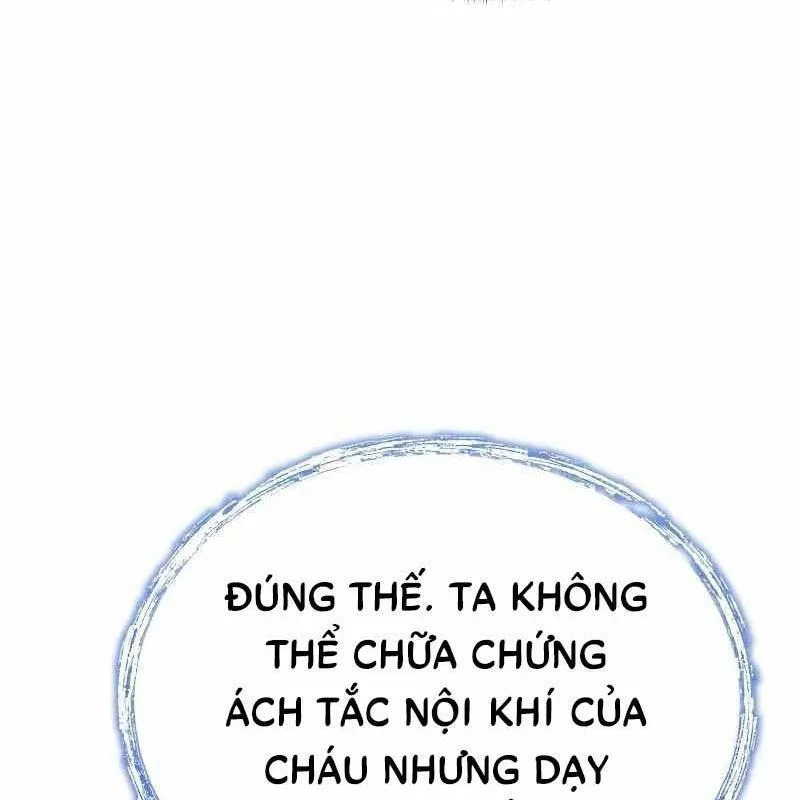 Thiếu Gia Yểu Mệnh Của Bạch Thế Gia Chap 2 - Next Chap 3