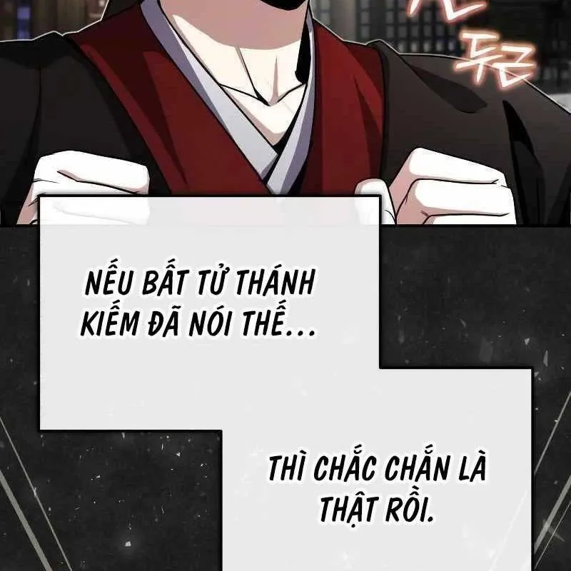 Thiếu Gia Yểu Mệnh Của Bạch Thế Gia Chap 2 - Next Chap 3