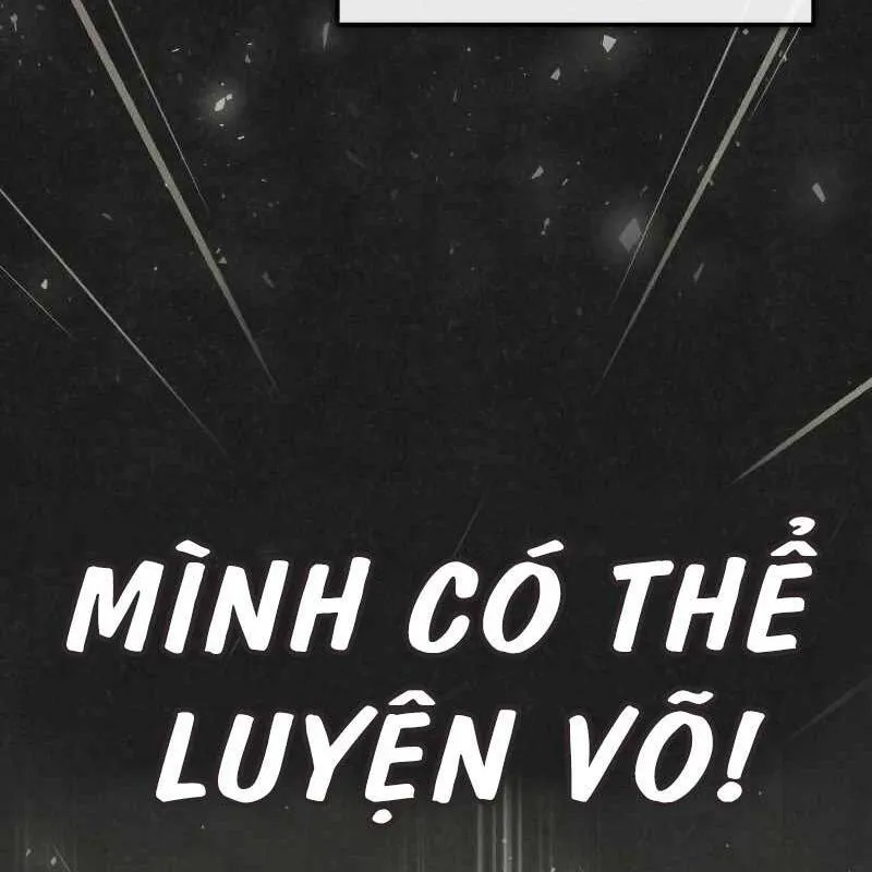 Thiếu Gia Yểu Mệnh Của Bạch Thế Gia Chap 2 - Next Chap 3