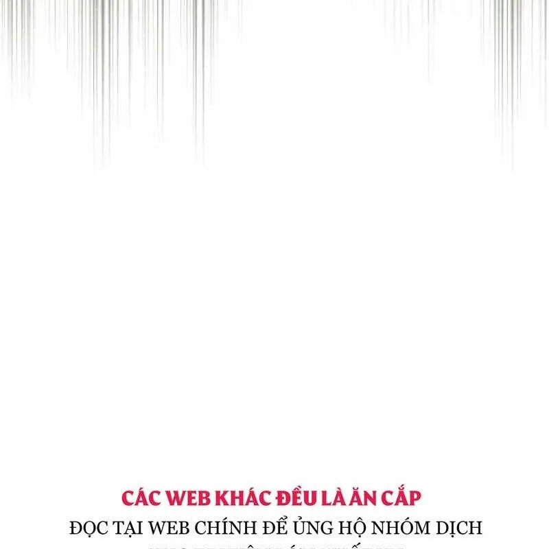 Thiếu Gia Yểu Mệnh Của Bạch Thế Gia Chap 2 - Next Chap 3