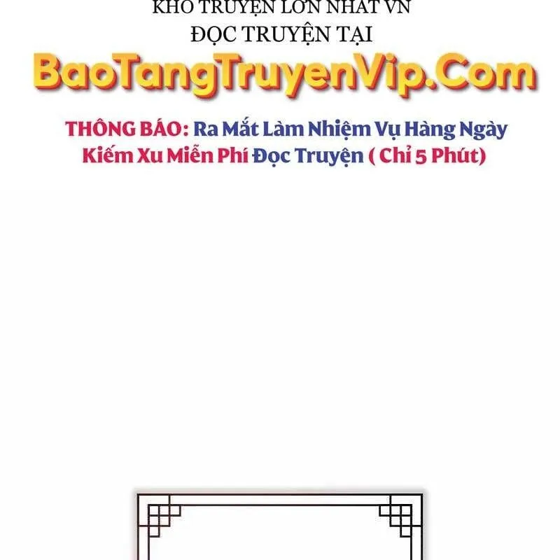 Thiếu Gia Yểu Mệnh Của Bạch Thế Gia Chap 2 - Next Chap 3