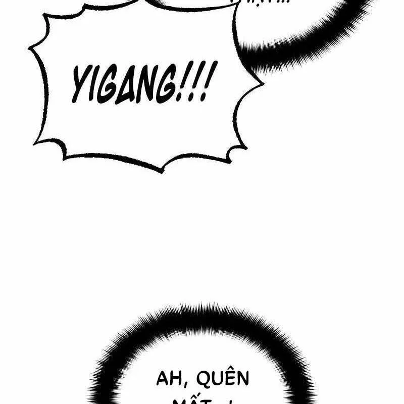 Thiếu Gia Yểu Mệnh Của Bạch Thế Gia Chap 2 - Next Chap 3
