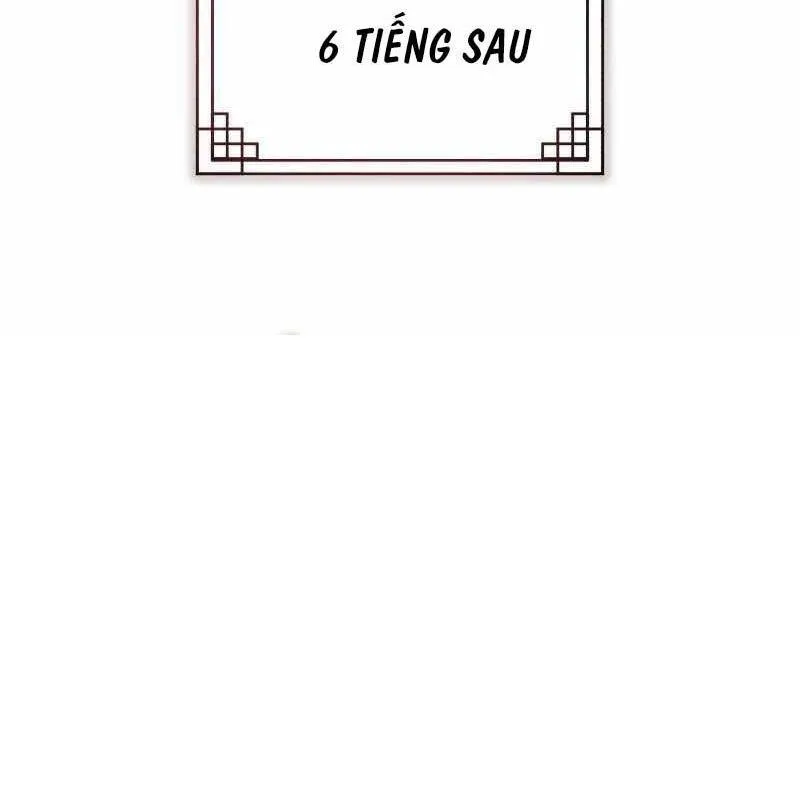 Thiếu Gia Yểu Mệnh Của Bạch Thế Gia Chap 2 - Next Chap 3